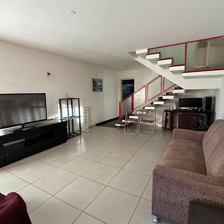 Quarto Privativo Com Otima Localizacao São Paulo Exterior foto