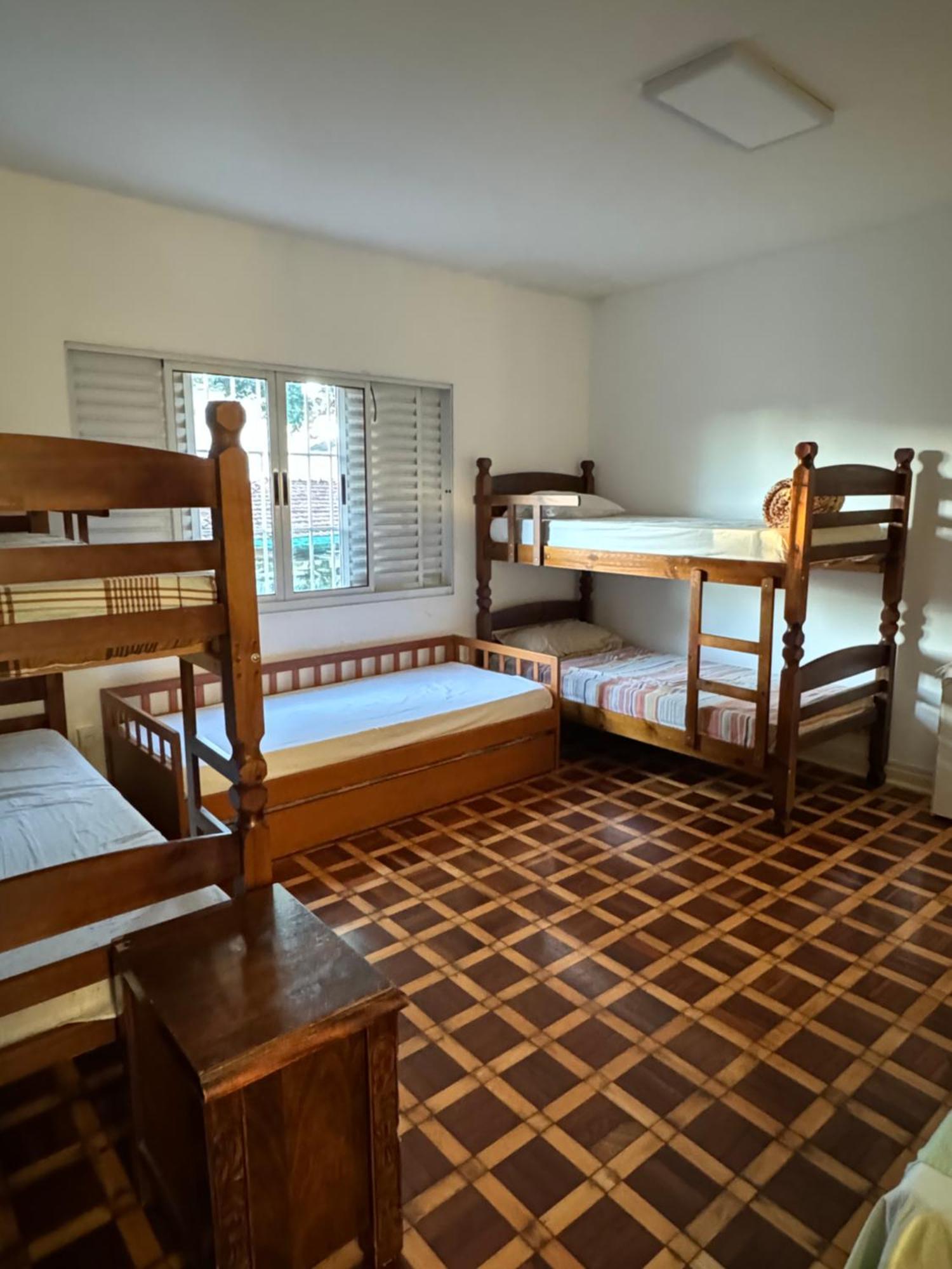 Quarto Privativo Com Otima Localizacao São Paulo Exterior foto