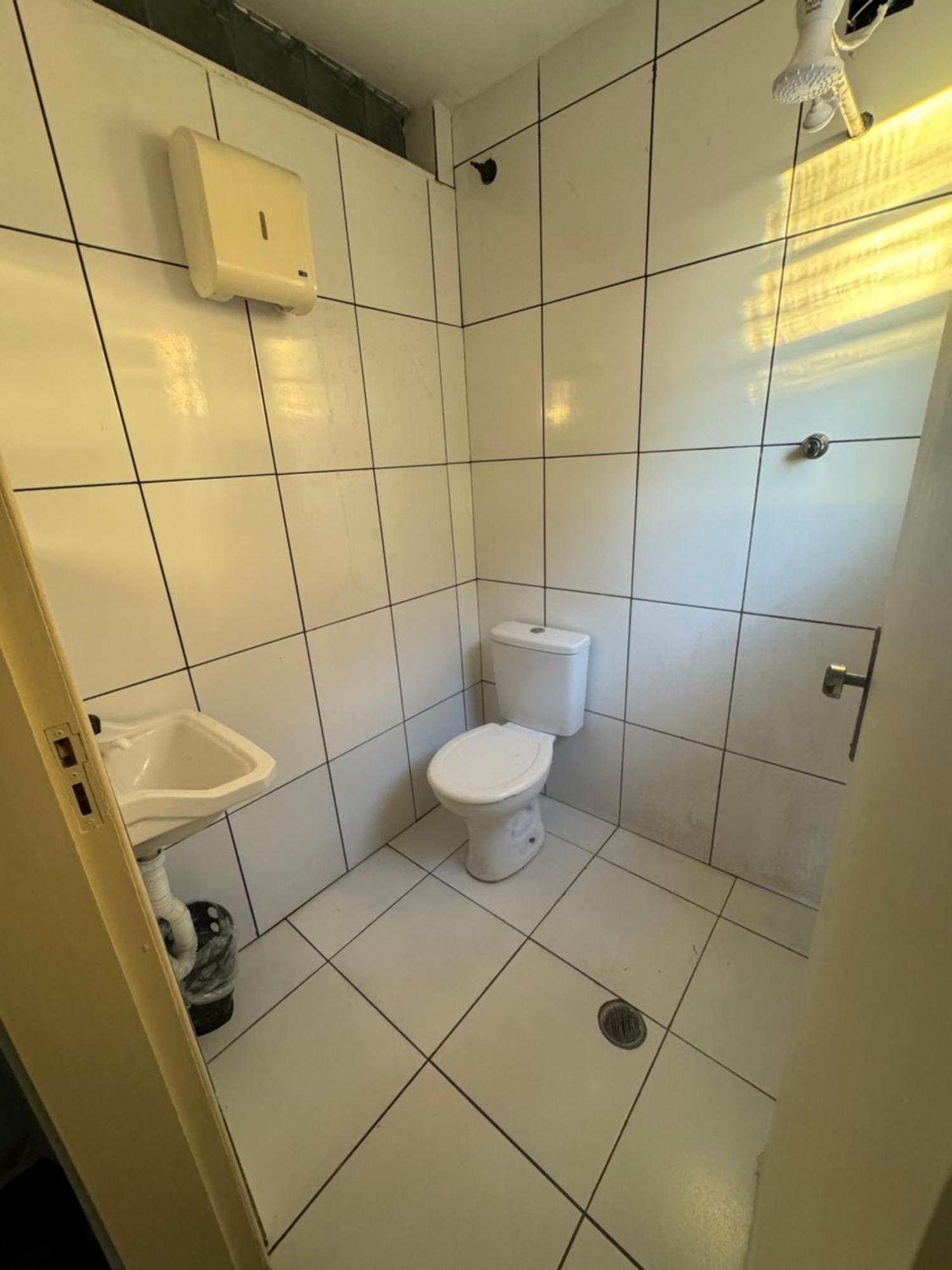 Quarto Privativo Com Otima Localizacao São Paulo Exterior foto