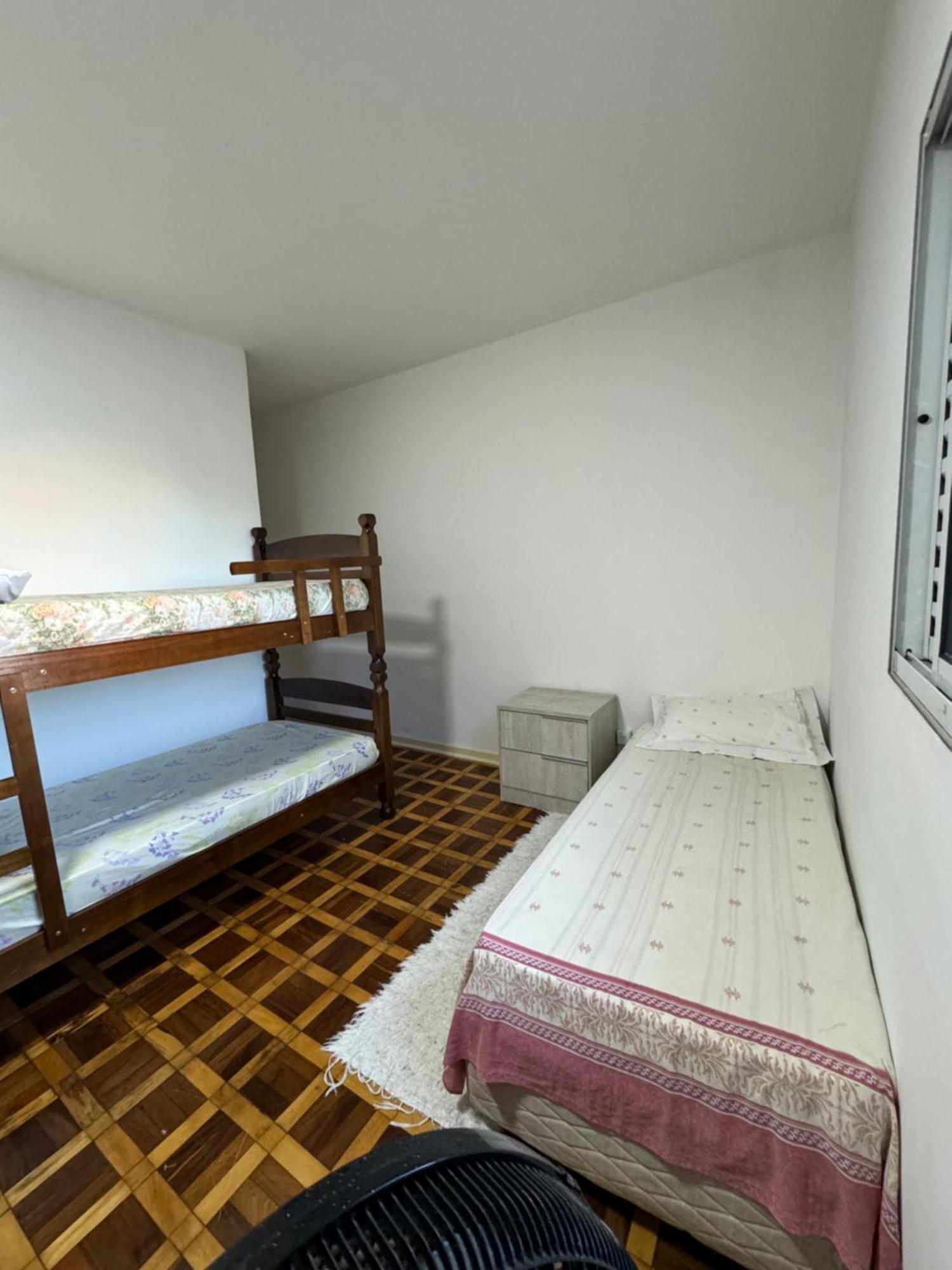 Quarto Privativo Com Otima Localizacao São Paulo Exterior foto