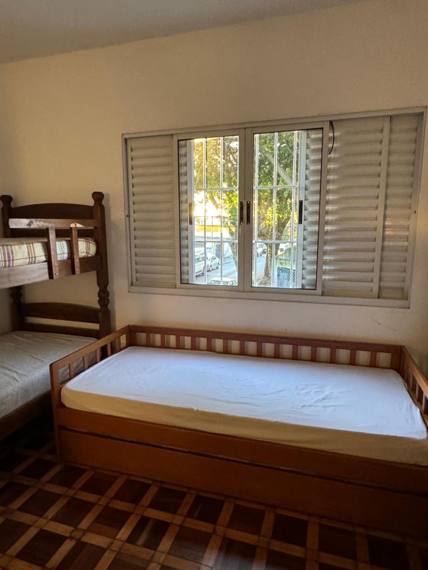 Quarto Privativo Com Otima Localizacao São Paulo Exterior foto