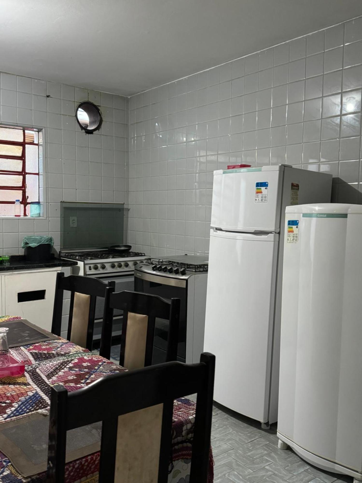 Quarto Privativo Com Otima Localizacao São Paulo Exterior foto