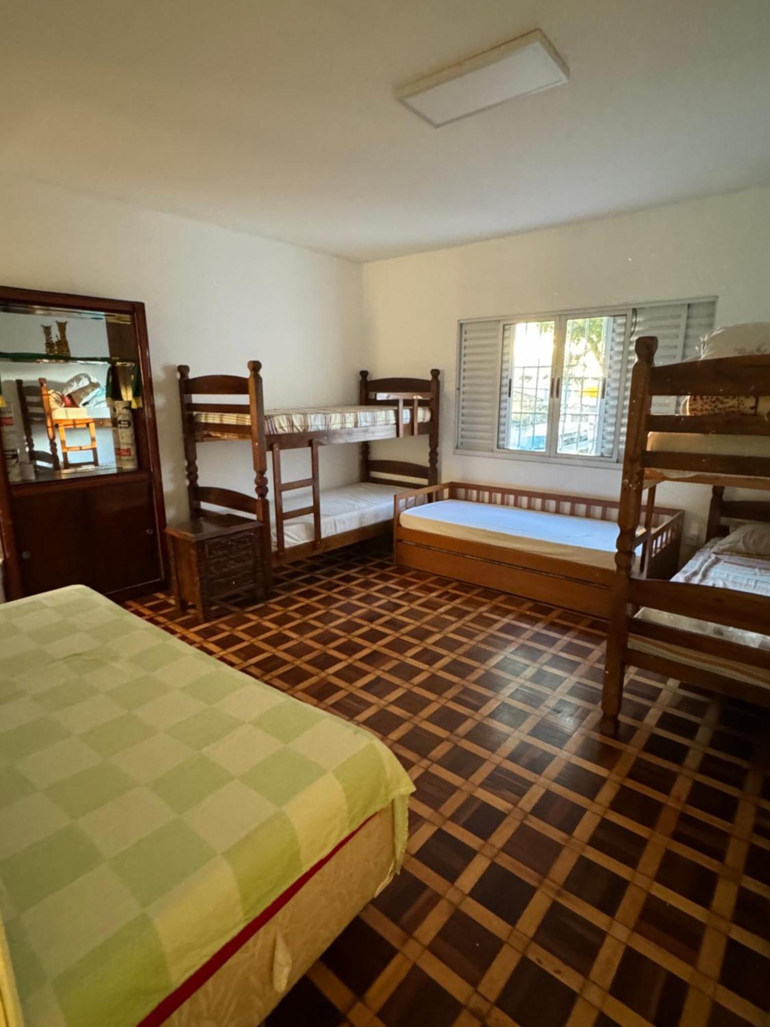 Quarto Privativo Com Otima Localizacao São Paulo Exterior foto