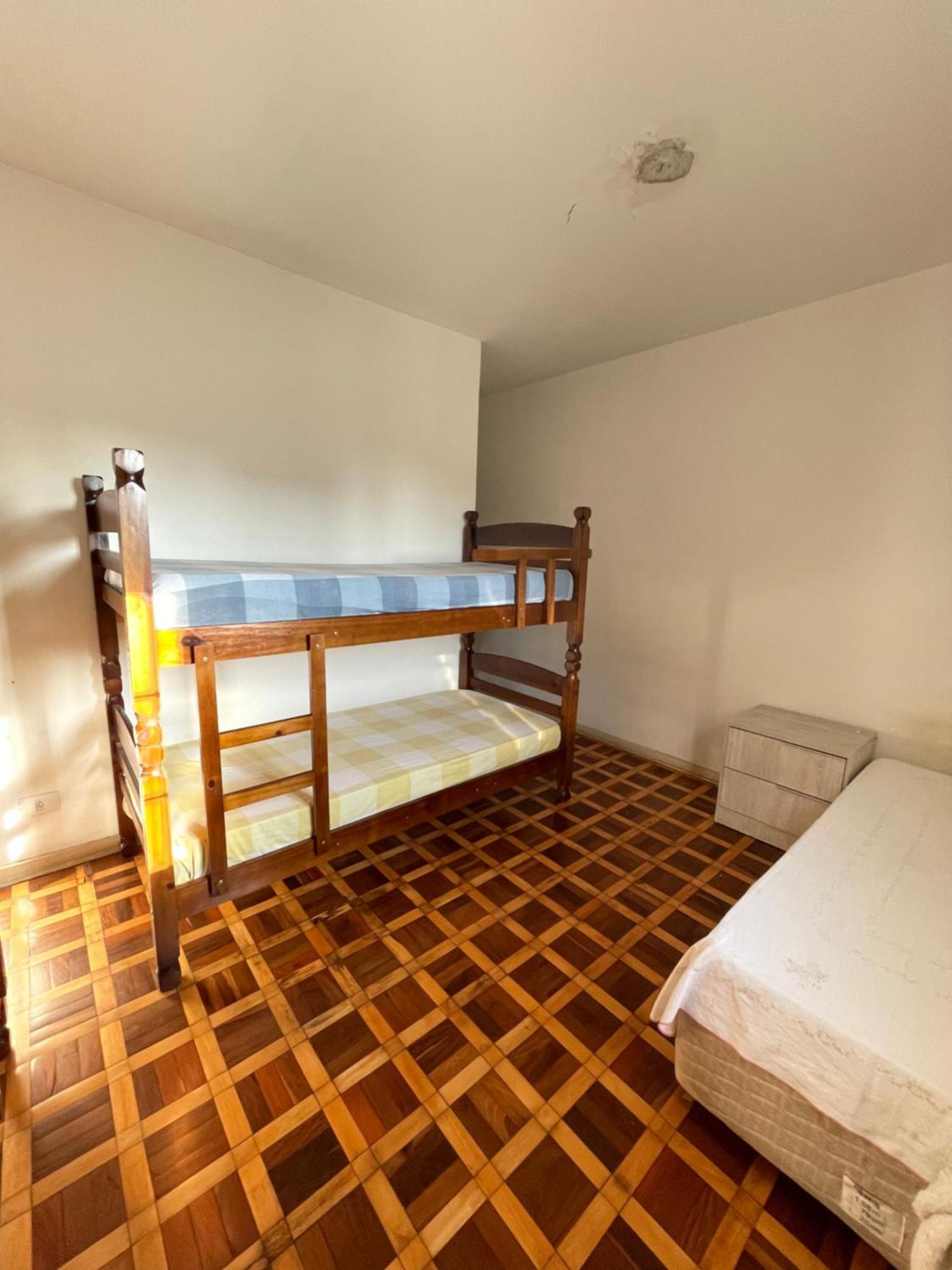 Quarto Privativo Com Otima Localizacao São Paulo Exterior foto